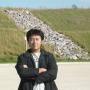 Chang Her Photo 9