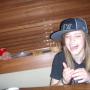 Jessica Bozeman Photo 14