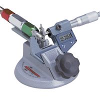 Richard Davey Photo 41