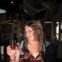 Trina Mccullough Photo 7
