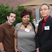 Lee Lovelace Photo 9