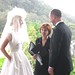 Christine Burgess Photo 18