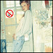 Laurie Jones Photo 40