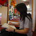 Amy Lum Photo 23