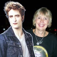 Lisa Roark Photo 6