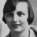 Kathleen Hopper Photo 7
