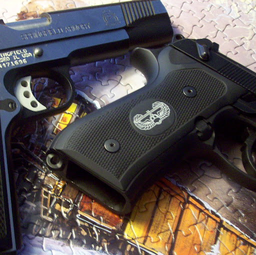 David Settle Photo 19