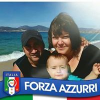 Christine Helm Photo 18