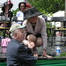 Don Shaffer Photo 17