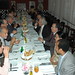 Jorge Pimentel Photo 32