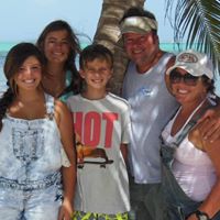 Scott Browning Photo 17 Scott Browning Photo 17