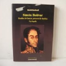 David Bushnell Photo 25