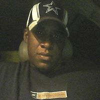Michael Buford Photo 38