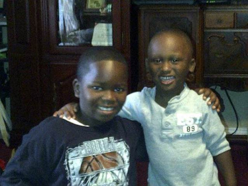 Darlene Woods Photo 15