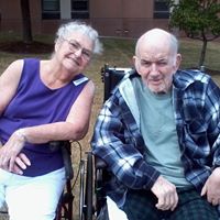 Phyllis Gill Photo 33