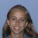 Jessica Hurst Photo 13
