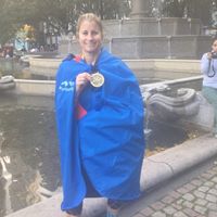 Kristin Seale Photo 6