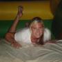 Amanda Gatlin Photo 19