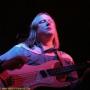 Scott Rodgers Photo 31