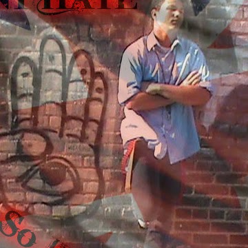 Rasheed Johnson Photo 6