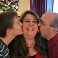 Robin Gaston Photo 21