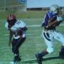 Terry Reynolds Photo 25