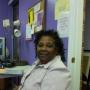 Venis Livingston Photo 2