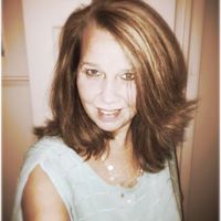 Melissa Estep Photo 33