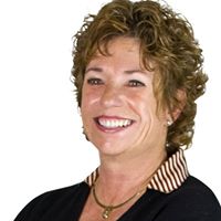 Deborah Sievers Photo 6