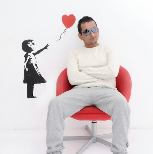 Sohail Yousaf Photo 21