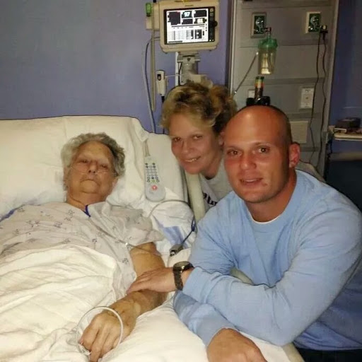 Chad Tucker Photo 26 Chad Tucker Photo 26