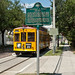 Anthony Pizzo Photo 41