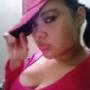 Anita Payne Photo 44