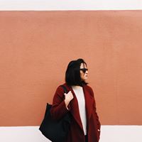 Ana Rodrigues Photo 4