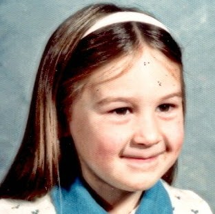 Stephanie Mckenzie Photo 35