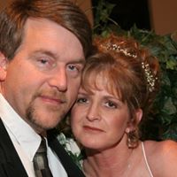 Jeffrey Hyde Photo 17