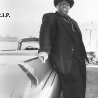 Daniel Hood Photo 24