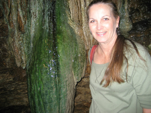 Debra Rowand Photo 3