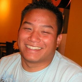 Derrick Chan Photo 40