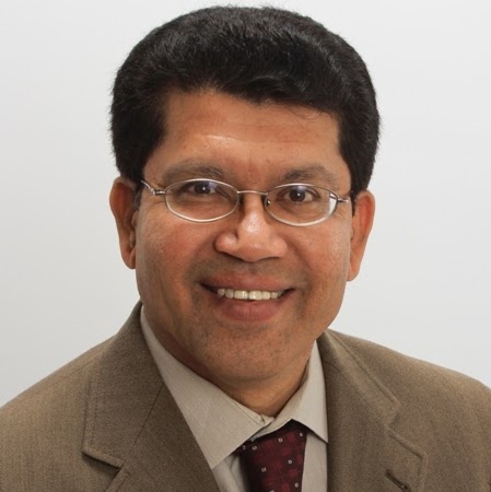 Mohammad Sayeed Photo 11 Mohammad Sayeed Photo 11