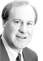 David Jennings Photo 1 David Jennings Photo 1