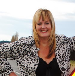 Mary Carlisle Photo 5