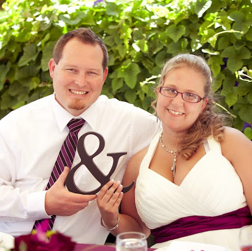 Kendra Hedrick Photo 3