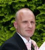 David Whittaker Photo 8