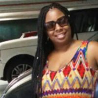 Erica Brawner Photo 2