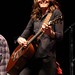 Brandi Martin Photo 29