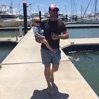 Steven Priddle Photo 7