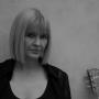 Janet Holmes Photo 39