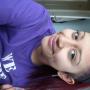 Amelia Chavez Photo 23