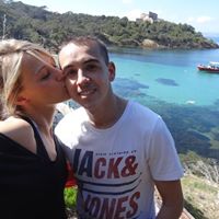 Jennifer Bernier Photo 19